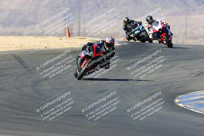 media/Jun-06-2021-TrackXperience (Sun) [[3a8160f73f]]/Level 3/Turns 9 and 8 (910am)/